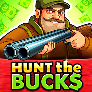 Hunt the Bucks