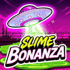 Slime Bonanza