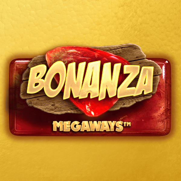 Bonanza Megaways Bonanza Megaways