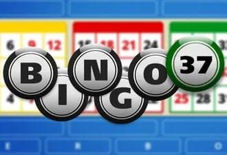 Bingo37