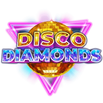 Disco Diamonds