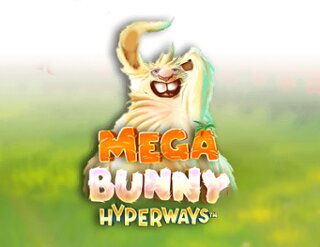 Mega Bunny HyperWays
