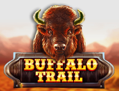 Buffalo Trail Buffalo Trail