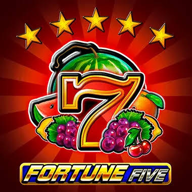 Fortune Five Fortune Five