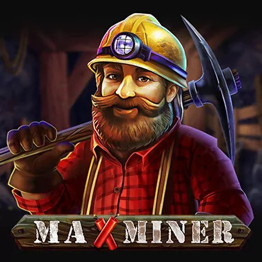 Max Miner Max Miner