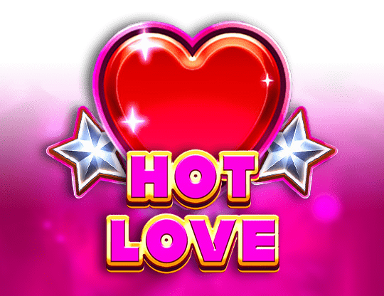 Hot Love