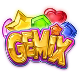 Gemix