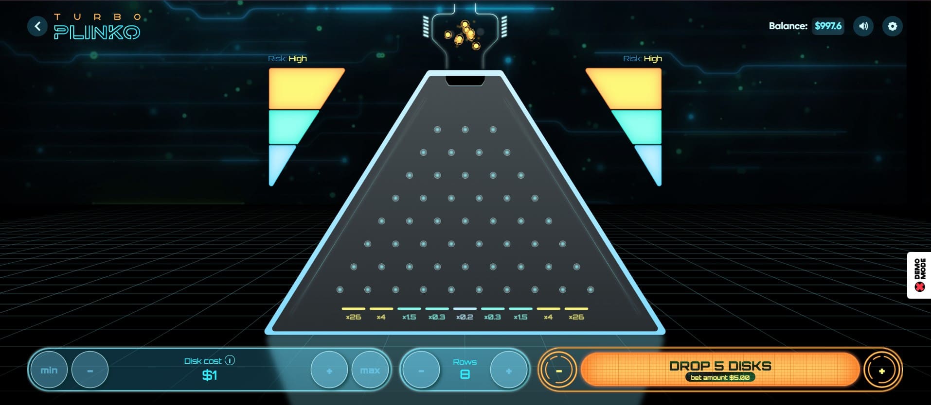 Plinko opinie forum Plinko opinie forum