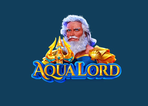 Aqua Lord