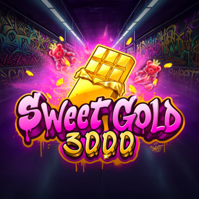 Sweet Gold 3000