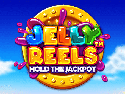 Jelly Reels