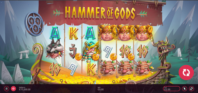 15 niespotykanych sposobów na osiągnięcie większego rejestracja w Slottica Kasyno Internetowe dla graczy z Polski