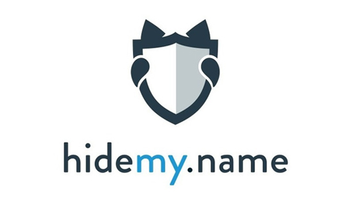 Hide My Name Vpn